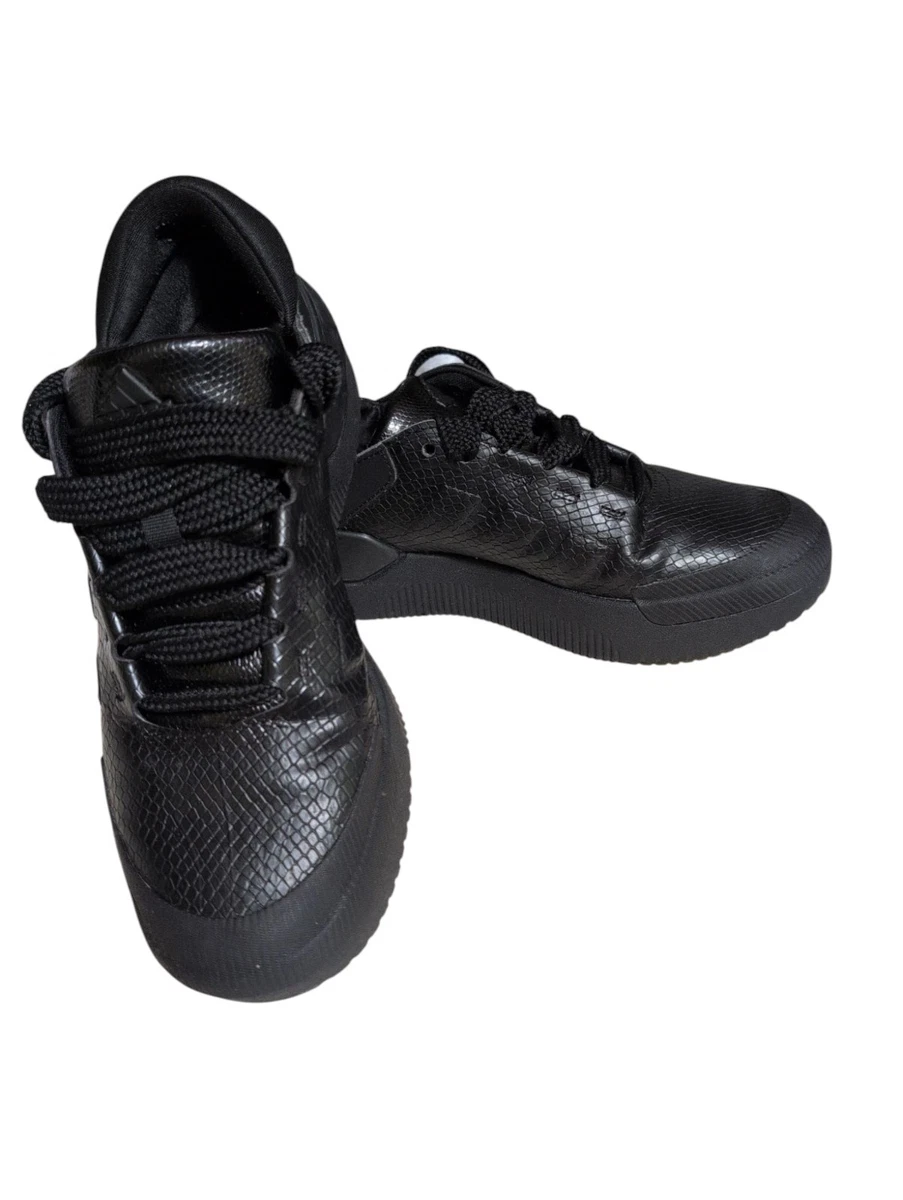 adidas gazelle silver green womens adidas Samba OG Shoes - Women's - Core Black Six / Gum