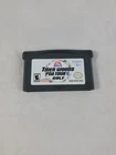 Tiger Woods PGA Tour 2004 (Nintendo Game Boy Advance GBA, 2003) Cartridge Only