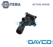 DT1300F ENGINE COOLANT THERMOSTAT DAYCO FOR POLESTAR POLESTAR 1 PHEV AWD