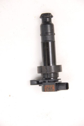 Zündspule Zylinder 2 Kia CEED 1 ED 273012B010 1.4 66 KW 90 PS 03-2011