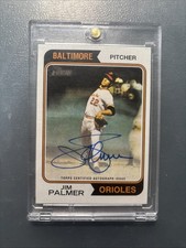 2023 Topps Heritage High Number Baseball Cards Checklist and Odds 23