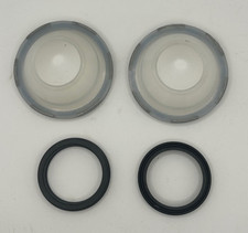 Lucas Girling Adjuster Cylinder Repair Kit 1.75 84-98 Ford Wk1683 144.79007 Lucas Girling Adjuster Cylinder Repair Kit 1.75 84-98 Ford Wk1683 144.79007