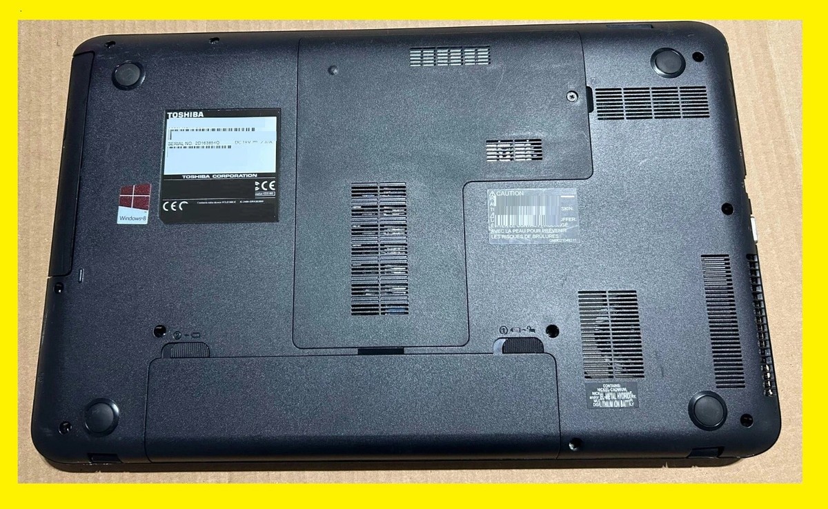 ★TOSHIBA Satellite B351/W2MD Win11 24H2 ☆TOSHIBA Satellite B351/W2MD Win11 24H2 How To Install