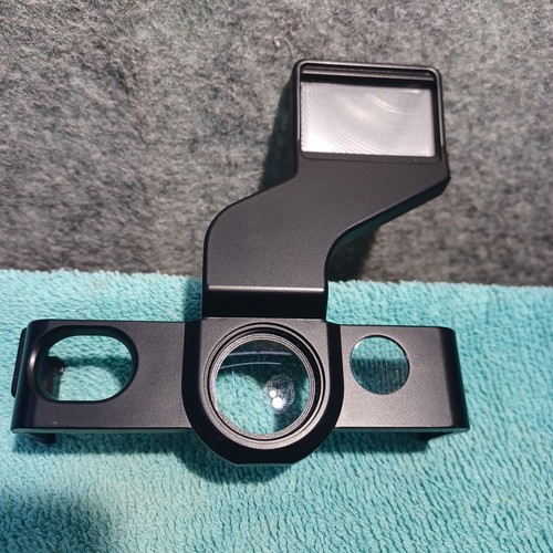 Polaroid 690 Close Up Lens 1x 690 SLR Instant Camera Excellent Condition JAPAN