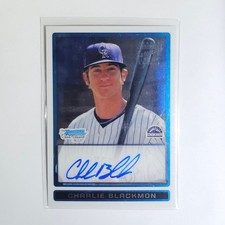 Have You Got What It Takes to Be a Bowman Scout? 4