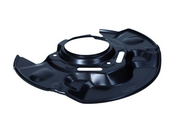 Deflektor, Bremsscheibe MaXgear 19-4390 FüR OE 47782-12240 - 47782-12240-image