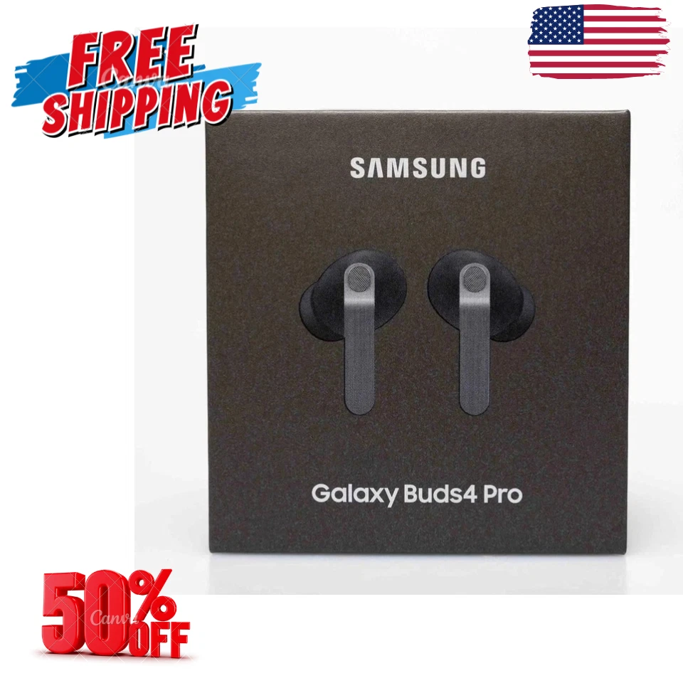 Samsung Galaxy Buds Pro for sale - eBay