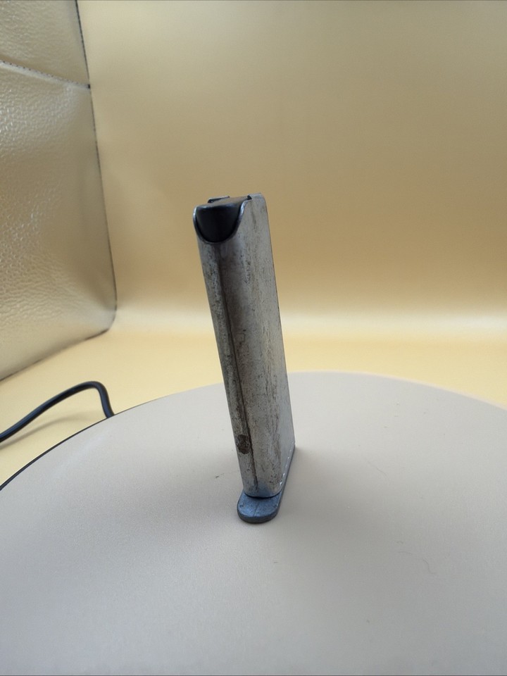 Raven Arms P-25 25ACP Police Trade-In Pistols With Wood Grips | Sportsman's Outdoor Superstore - Foto 7