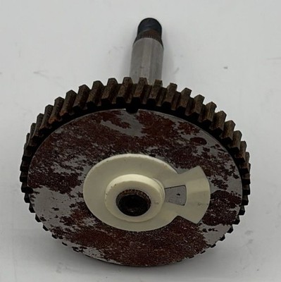 1396100054 Wischer Motor Getriebe Original Bosch GENUINE OEM
