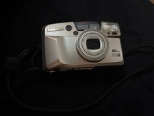 Current Pentax IQZOOM-140-M marketplace offer