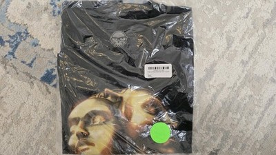 Parh of Exile Release Supporter Pack (2013-2014) Exalted Orb TShirt [unopened]