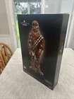 LEGO Star Wars Chewbacca 75371 Sealed Brand New