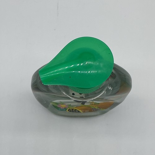 Neu Vintage Softseife Handseifenspender Panda Bär Tier innen Figur - Bild 3 von 6