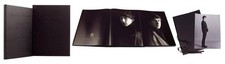 Genesis Publications The Beatles When we Was Fab Astrid Kirchherr
