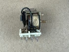 Vintage Relay for Marantz 240 250 250M 1120 1200 1200B Model 30 Model 32
