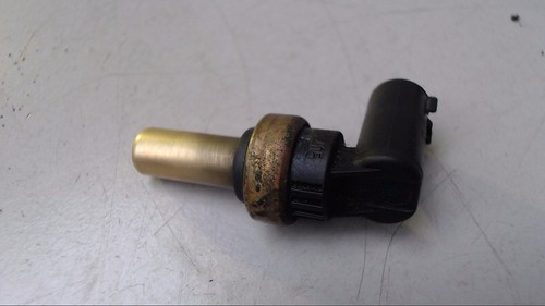 Temperaturfühler Kühlmittel Fühler A0005425118 Mercedes-benz B 180 CDI DPF Bj