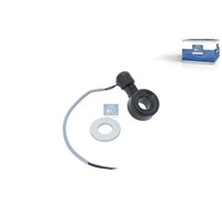 Reparatursatz DT Spare Parts Iam-Expertise Passend FüR Diverse Fahrzeuge