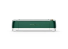 Cricut Explore Air Emerald Cutting Machine With Smart Dial