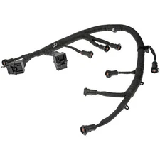 Dorman 904-546 Injector Harness
