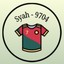 syah-9704