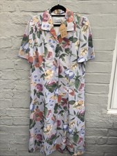 Creation Laura De L'isle Sukienka vintage Rozmiar 12