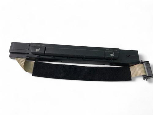 BMW 1 Coupe E82 Schalter 6962604 2010 30413603