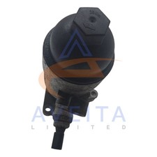 AUDI Rs5 Coupe 2014 8T3 4.2 Fsi V8 CFSA Oil Filter Housing 079115401T