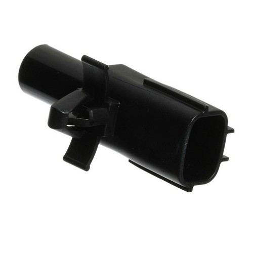 Sensor Ambient Climate Control For MAZDA 2/3/5/6 Brand New High Quality - Picture 9 of 12