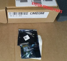 DELL TPM TRPM 1.2 14G Trusted Platform Module Daughterboard CMD3M 0CMD3M ( NEW )