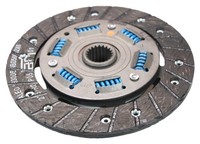 Kupplungsscheibe Moto Guzzi, GU32084410 FüR Moto Guzzi Breva I.E. V 7 Classic