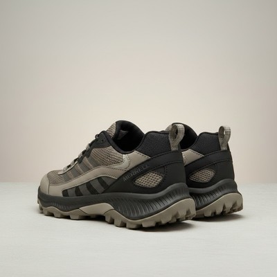 Merrell Speed Strike 2 Men display picture 3