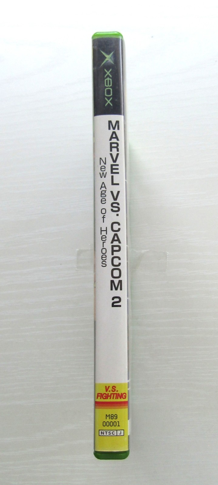 Picture 24 of 24