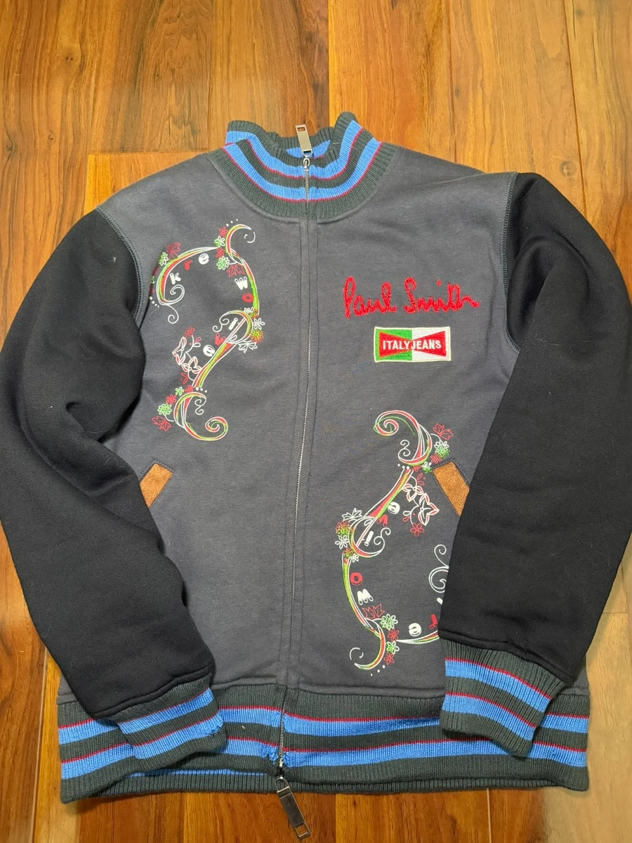Paul Smith products for sale | eBay