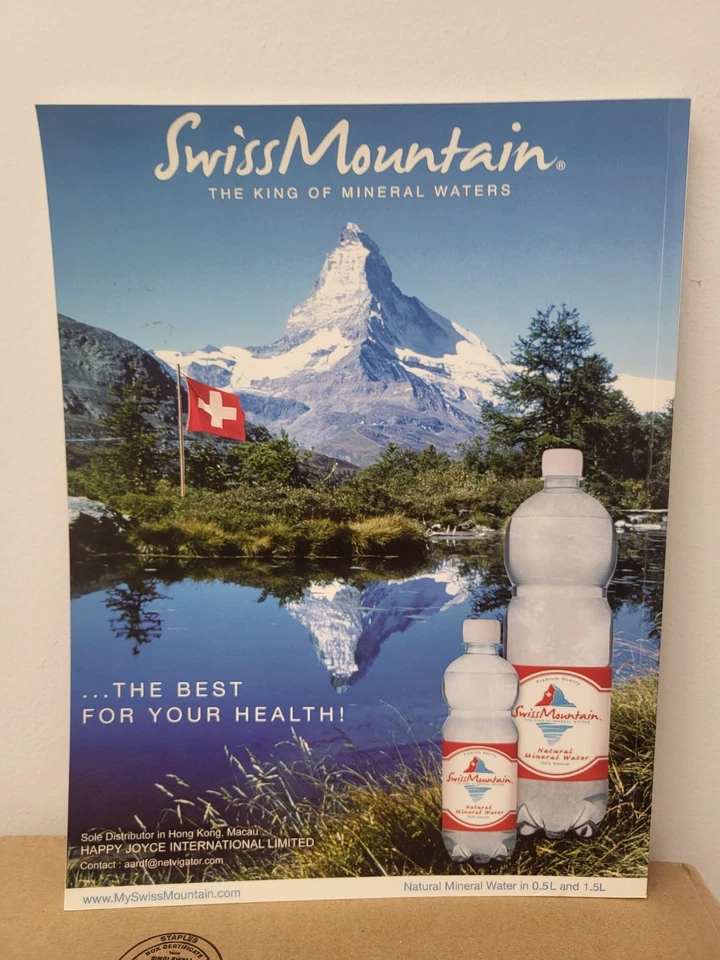 WFM Magazine 2013-2014 F/W Milano Moda Donna London Fashion Week Catwalk Fashion - Image 2 of 4