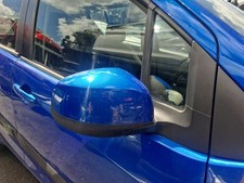 Retroviseur droit (ou coque) Suzuki SPLASH