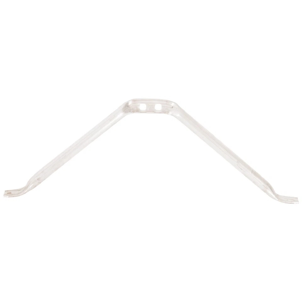 Soportes de soporte de radiador para 330 sedán BMW 330e xDrive M340i 330i M240i 230i Foto 2 de 4