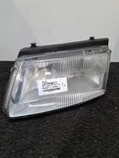 Feu avant (phare) Volkswagen PASSAT
