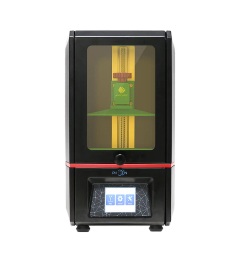 Anycubic Photon M3 Max LCD 3D Printer for sale online | eBay