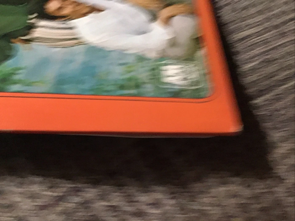 HERB ALPERT & THE TIJUANA BRASS GREATEST HITS 1970 LP A&M PRINT VINTAGE VINYL - Image 4 of 4