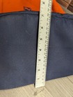 Bild 23 von 23