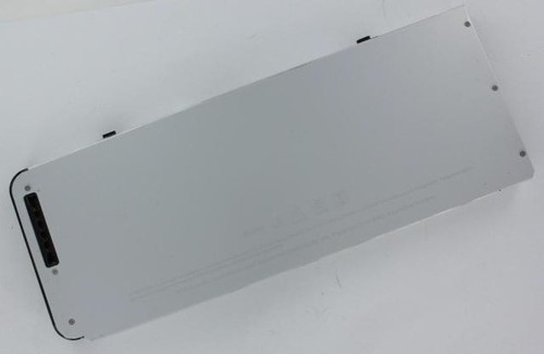 Top Case Keyboard Battery ANSI Space Gray Grade B MacBook Top Case Keyboard Battery ANSI Space Gray Grade B MacBook