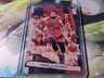 2021-22 Panini Court Kings Blue Fred VanVleet #39/99 Toronto Raptors #31