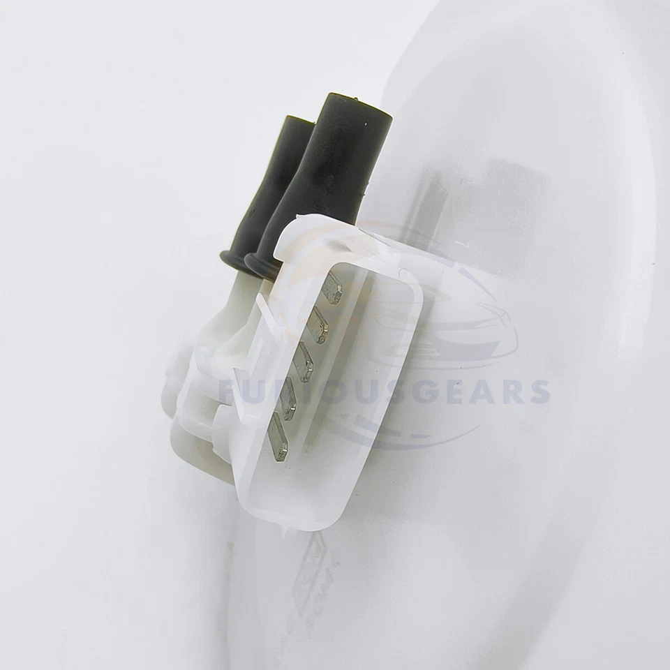 For 2000-2001 Nissan Maxima GLE GXE 3.0L Fuel Gauge Sending Unit 25060-2Y900 - Imagem 3 de 4