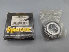 S.18253 Sparex Taper Roller Bearing (32205)