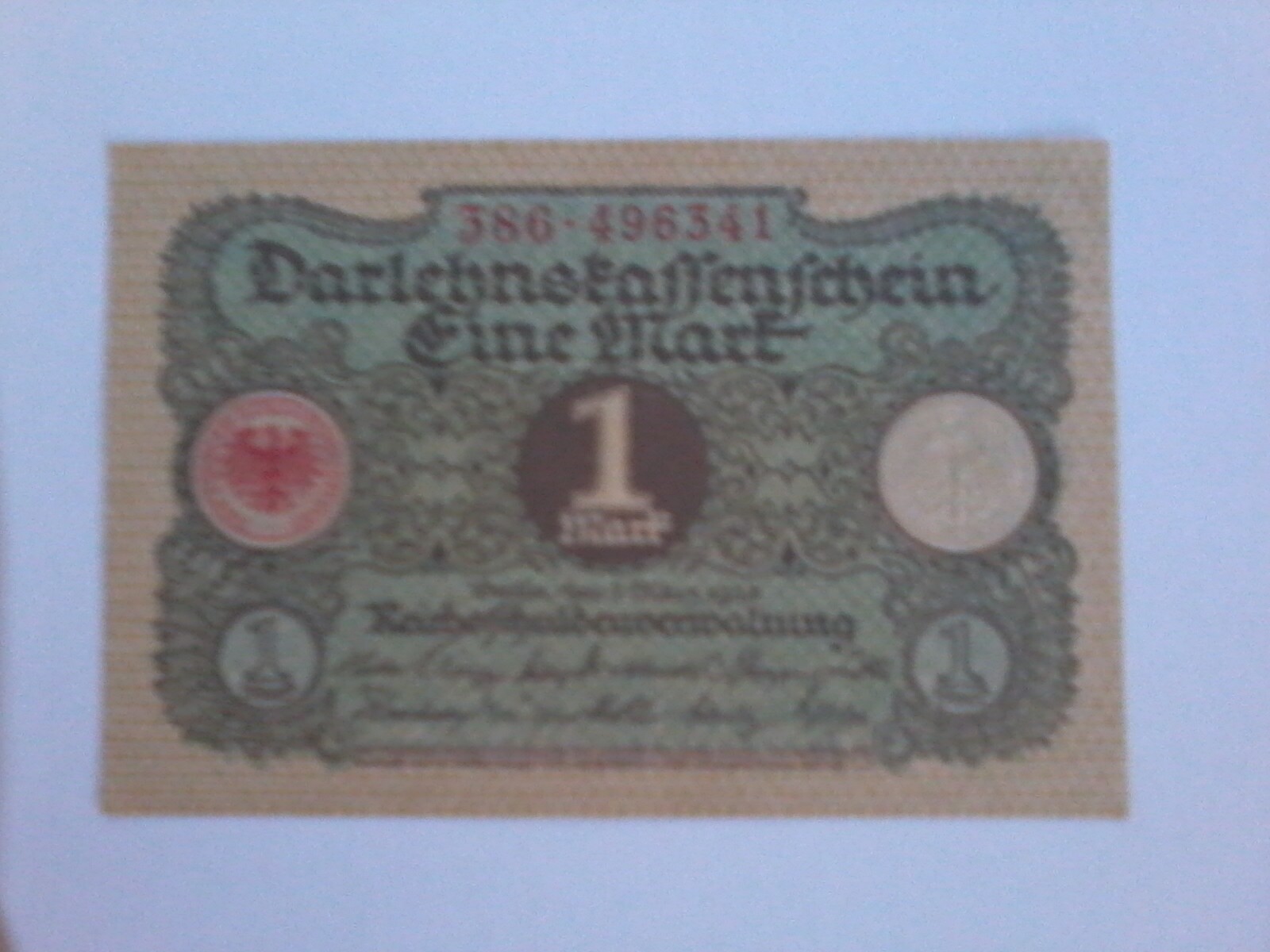 Bild 1 von 1