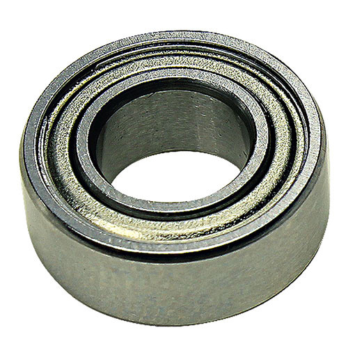 Whiteside Router Bits B9 Ball Bearing