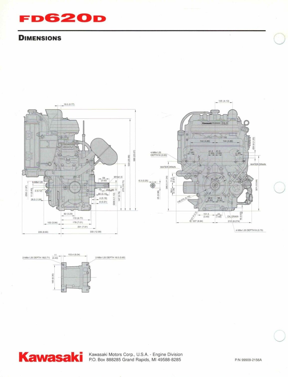s-l1200.png