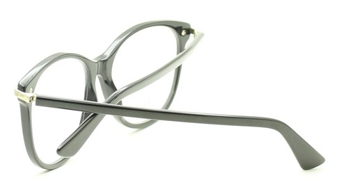 DIOR Dioressence 11 807 53mm Occhiali da Vista RX Occhiali da Vista CORNICI -Italia - Foto 11 di 12