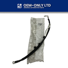 New Genuine Peugeot Citroen Battery Negative Cable 9800524680 207 208 2008 C3