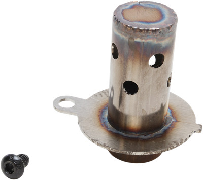 DG PERFORMANCE 079-51000 V2 Quiet Insert - 1''